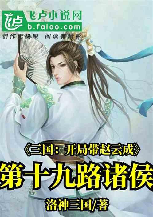 邻居违建不拆怎么办